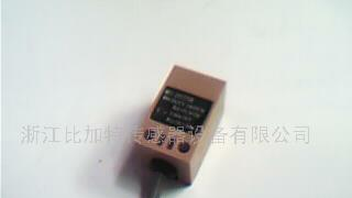 供应色标传感器