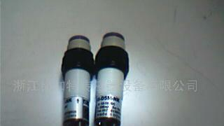 供应色标传感器