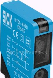 供应德国SICK传感器WL12-2B560(图)