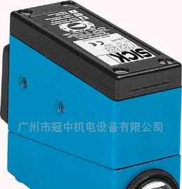 供应德国SICK色标传感器NT6-03022(图)