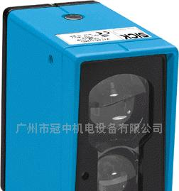 供应德国SICK光电传感器(图)