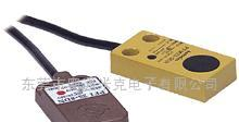 供应AUTONICS PFI平型接近开关传感器(图)