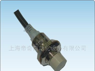 供应接近开关 电感式接近开关 电容式接近开关生产型(