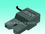 供应速度传感器(图)