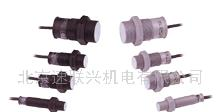 供应接近传感器圆柱防溅型PRA(T)系列