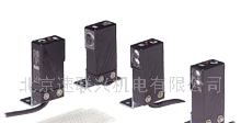 供应光电传感器BMS 系列内装输出保护线路