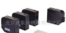 供应光电传感器BX 长检测距离端子型系列