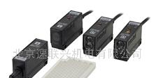 供应光电传感器BM 高速应答系列