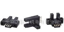 供应光电传感器 BS5 微型系列
