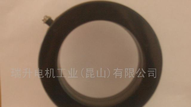 供应RCT-15-4电流互感器(图)