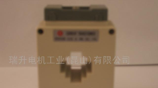 供应MFO-30电流互感器(图)