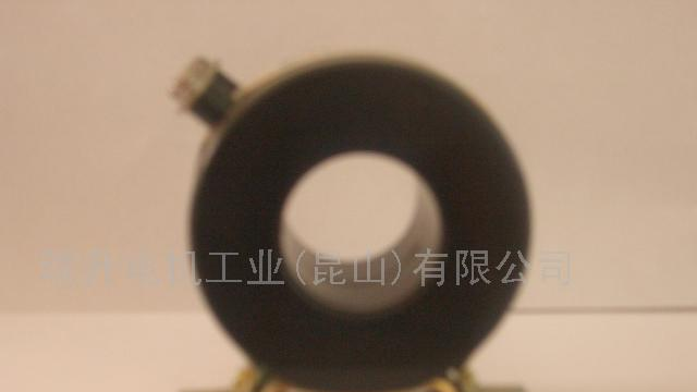 供应RCT-15-1电流互感器(图)