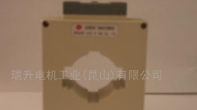 供应MFO-60电流互感器(图)