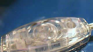 供应３０５按键开关