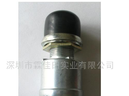 供应按钮开关(图)