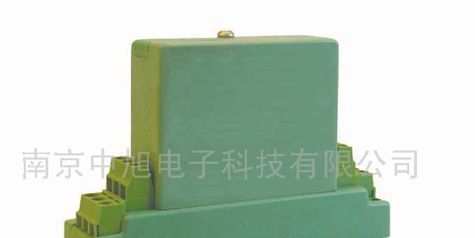 供应导轨式高精度电压光耦传感器(图)