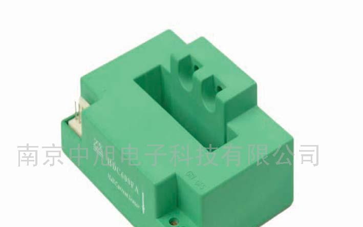 供应霍尔电流传感器(图)