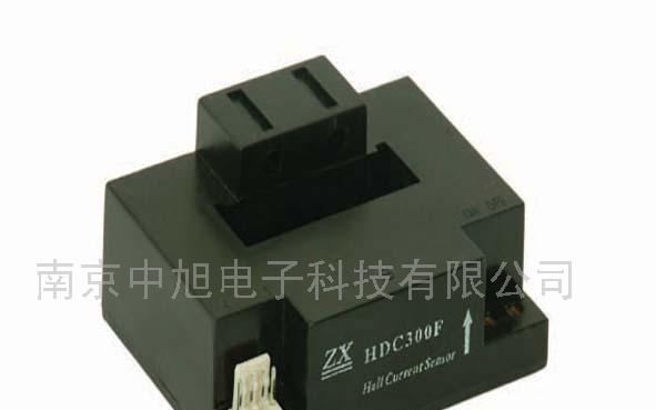 供应霍尔电流传感器(图)