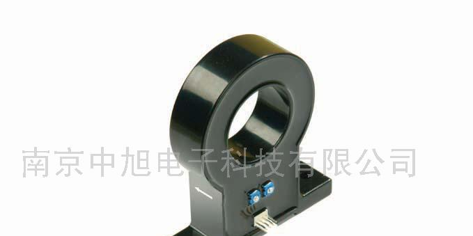 供应电流传感器(图)