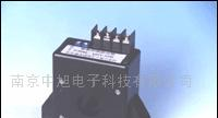供应霍尔电流传感器(图)