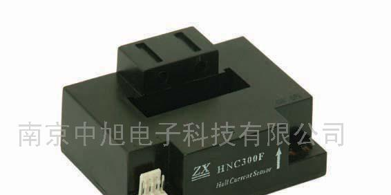 供应霍尔电流传感器(图)