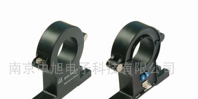 供应霍尔电流传感器(图)