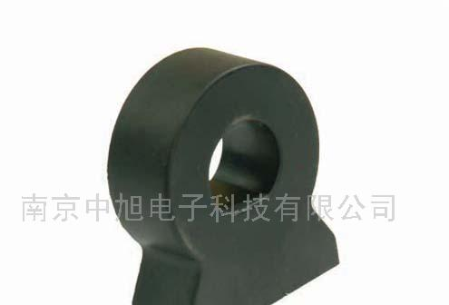 供应闭环霍尔电流传感器(图)