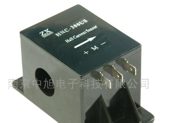 供应霍尔电流传感器(图)