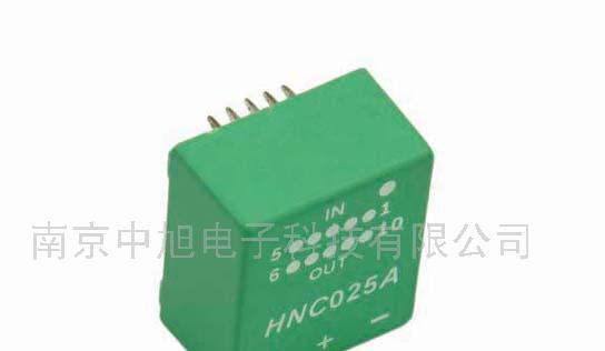供应霍尔电流传感器(图)