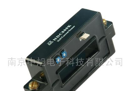 供应霍尔电流传感器(图)