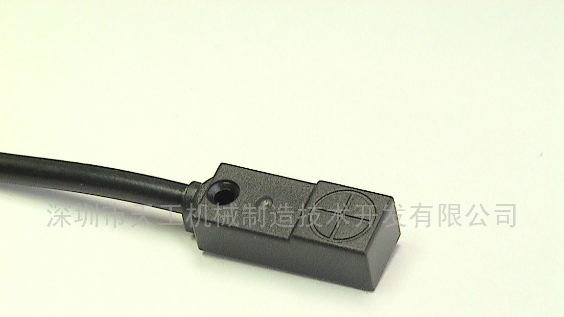 供应超声波传感器