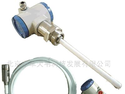 供应TV_512电容式物位变送器(图)