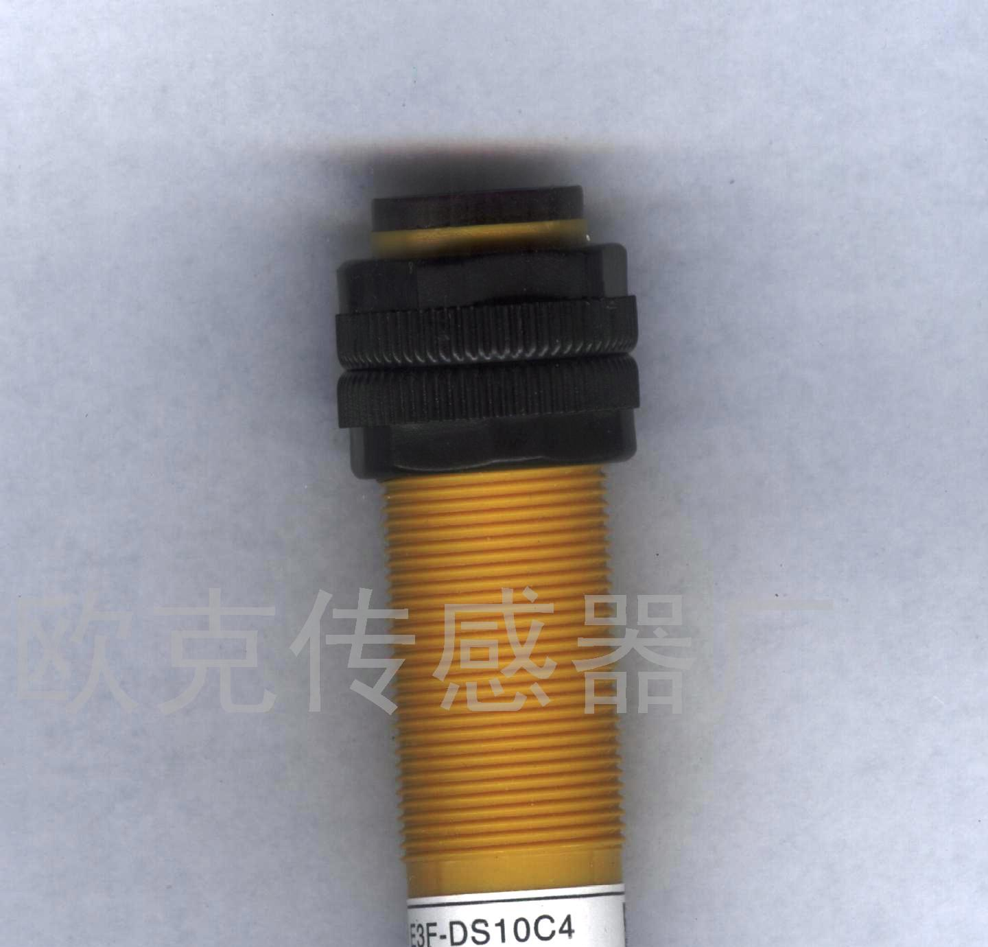 供应接近.光电开关(图)