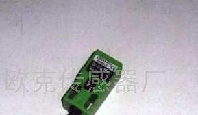 供应接近.光电开关(图)