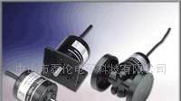 供应旋转编码器(图)