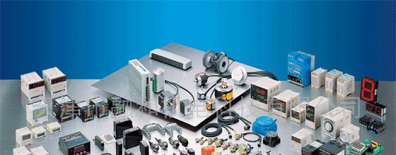 供应autonics奥托尼克斯接近开关，光电开关等(图)