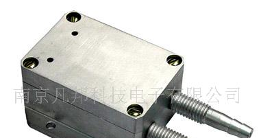 供应压力式液位变送器