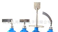 供应阻旋式料位开关