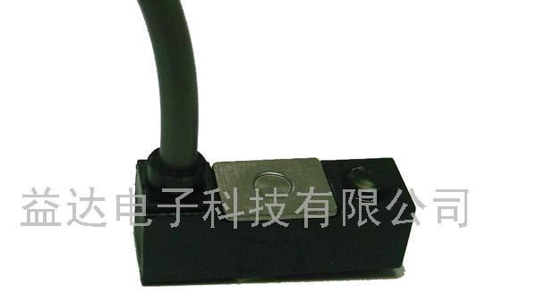 供应气缸用磁性开关(图)