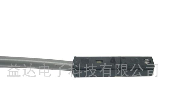 供应磁性开关YIDA-32(图)