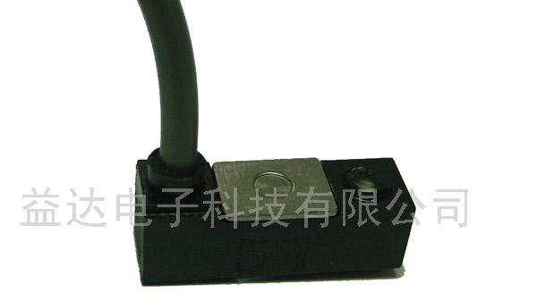 供应气缸用磁性开关(图)