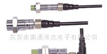供应接近传感器(图)