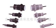 供应防电弧型接近传感器(图)