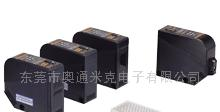 供应传感器(图)