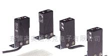 供应内装输出保护线路,高速应答型PHOTO传感器(图)