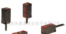 供应超小型透 受光同步方式的 PHOTO 传感器(图)