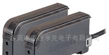 供应光纤传感器(图)