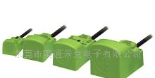 供应高周波振动角柱型接近开关(图)