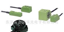 供应高周波振动角柱型接近开关(图)