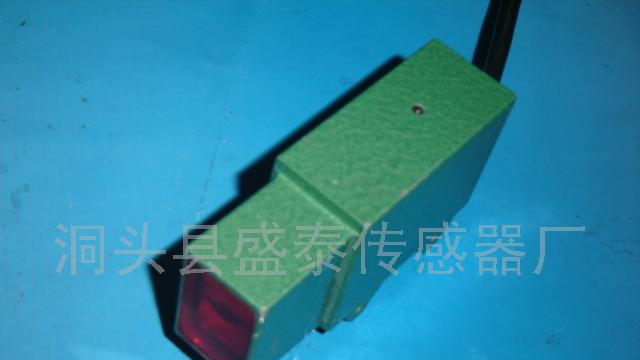 供应传感器(图)
